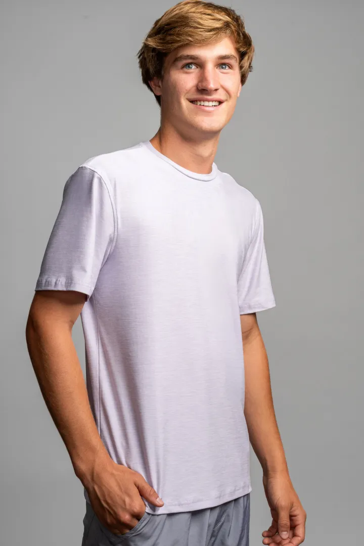 Hot SuperSoft T-Shirt Premium Tees