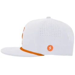 Clearance WHATABURGER Rope Snapback Hats & Visors