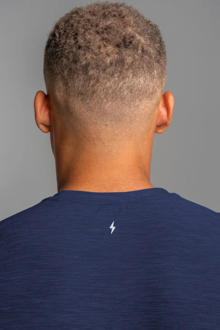 Sale WHATABURGER SuperSoft T-Shirt Premium Tees