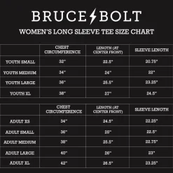 Online Women's