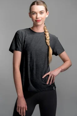 Outlet Women's SuperSoft T-Shirt Premium Tees