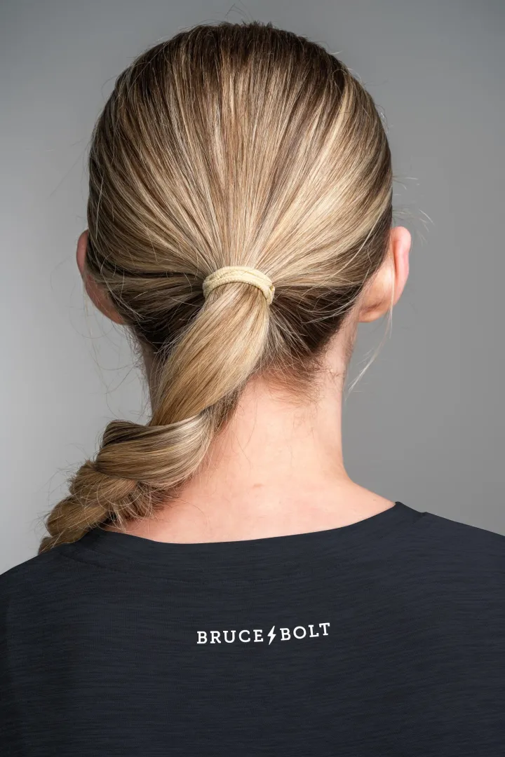Discount Women's SuperSoft Long Sleeve Premium Tees