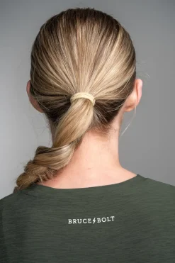 Women's SuperSoft Long Sleeve Premium Tees