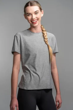 Clearance Women's SuperSoft T-Shirt Premium Tees