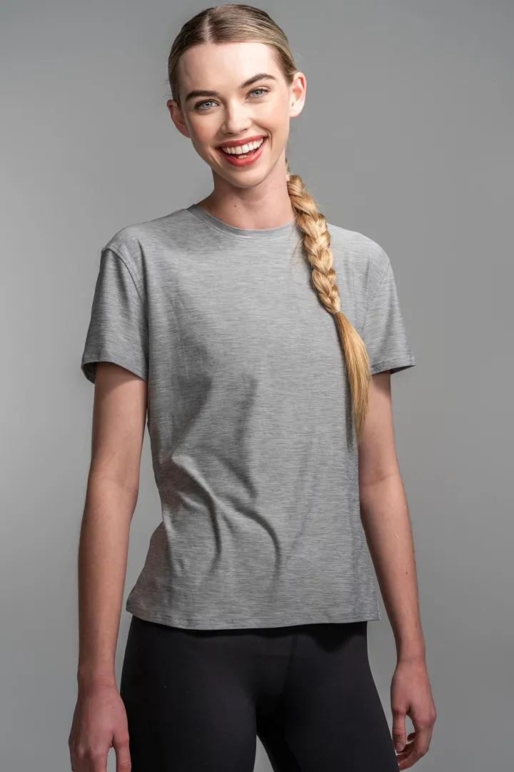 Clearance Women's SuperSoft T-Shirt Premium Tees
