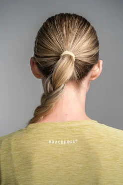 Online Women's SuperSoft T-Shirt Premium Tees