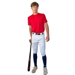 Online Xtra Long Compression Leg Sleeves (pair) Leg Sleeves|Compression Sleeves