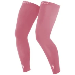Discount Xtra Long Compression Leg Sleeves (pair) Leg Sleeves|Compression Sleeves