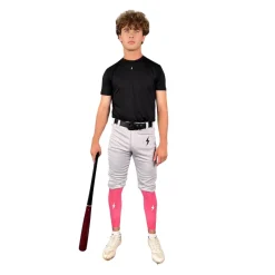 Discount Xtra Long Compression Leg Sleeves (pair) Leg Sleeves|Compression Sleeves