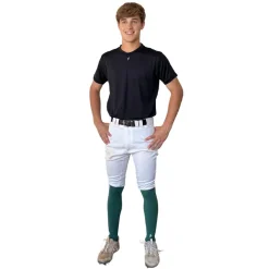 Discount Xtra Long Compression Leg Sleeves (pair) Leg Sleeves|Compression Sleeves