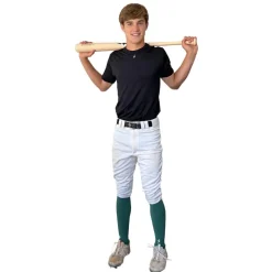 Discount Xtra Long Compression Leg Sleeves (pair) Leg Sleeves|Compression Sleeves