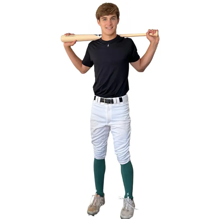 Discount Xtra Long Compression Leg Sleeves (pair) Leg Sleeves|Compression Sleeves