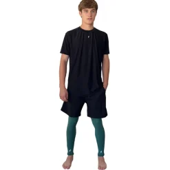 Discount Xtra Long Compression Leg Sleeves (pair) Leg Sleeves|Compression Sleeves