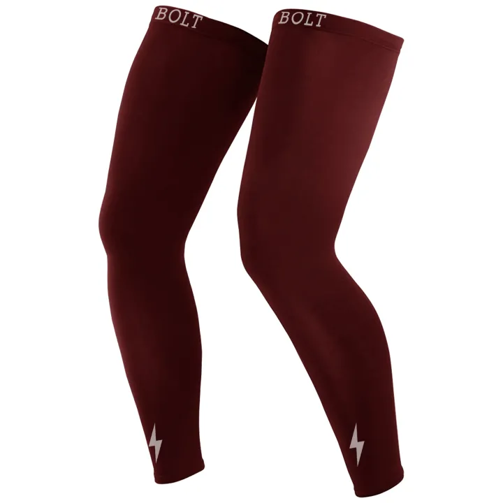 Discount Xtra Long Compression Leg Sleeves (pair) Leg Sleeves|Compression Sleeves