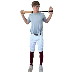 Discount Xtra Long Compression Leg Sleeves (pair) Leg Sleeves|Compression Sleeves
