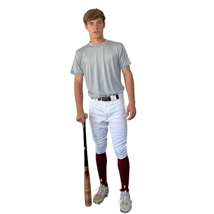 Discount Xtra Long Compression Leg Sleeves (pair) Leg Sleeves|Compression Sleeves