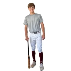 Hot Xtra Long Compression Leg Sleeves (pair) Leg Sleeves|Compression Sleeves