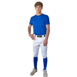 Clearance Xtra Long Compression Leg Sleeves (pair) Leg Sleeves|Compression Sleeves