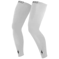 Discount Xtra Long Compression Leg Sleeves (pair) Leg Sleeves|Compression Sleeves